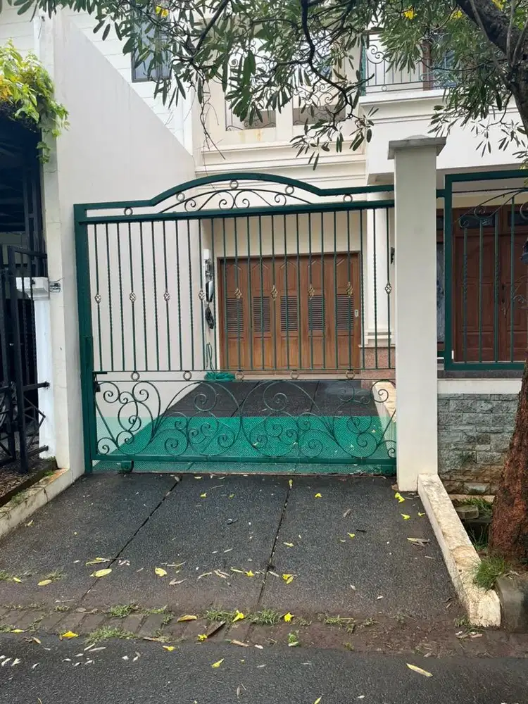 Lowongan Kerja ART Rumah di Jak Bar