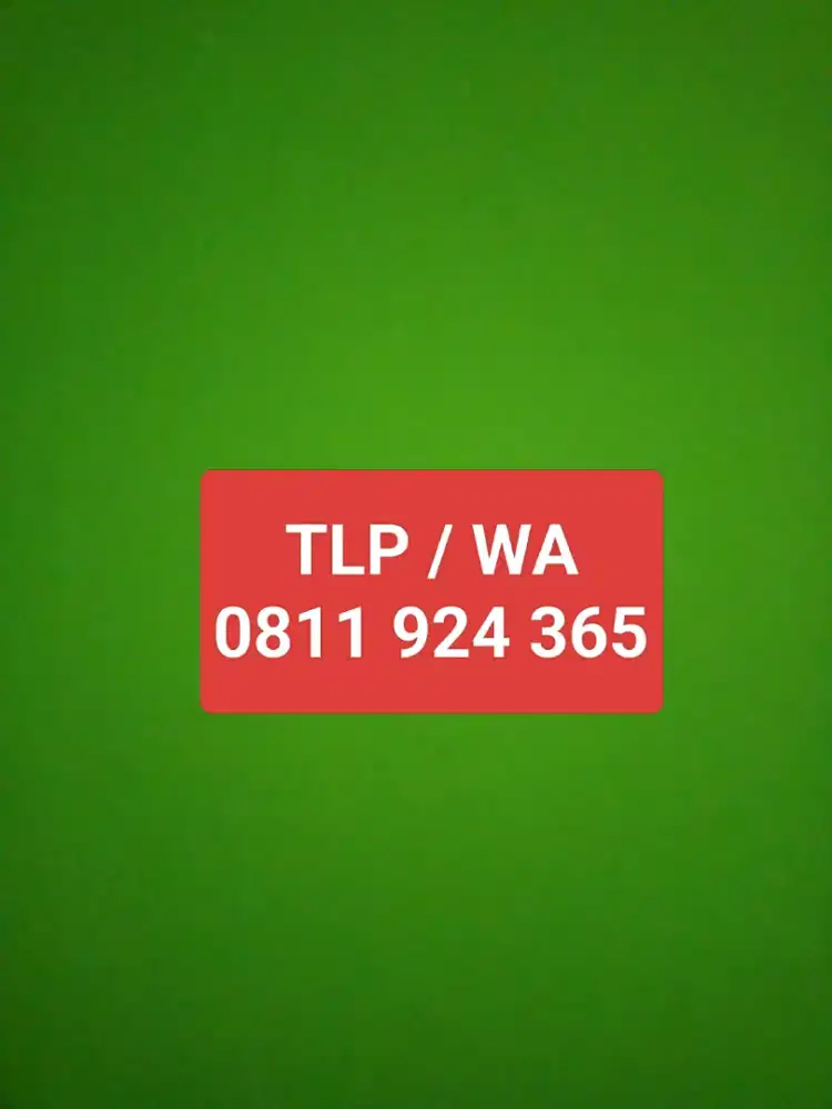 Suzuki apv TT carry cary