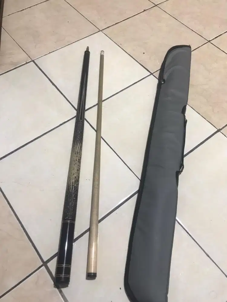 Stick southwesh custtom