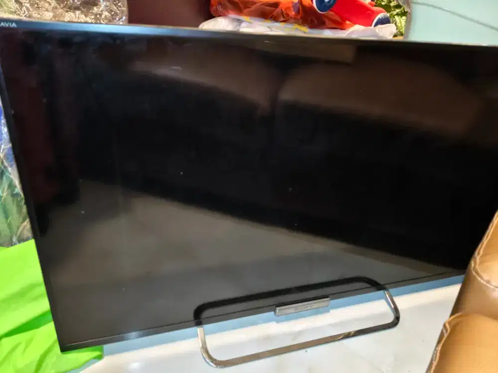 TV LED Sony KDL-42W674A - 42 Inci