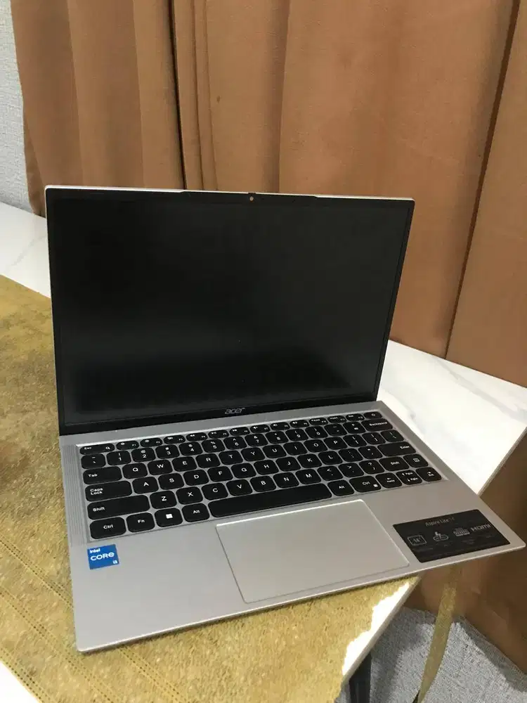 ACER ASPIRE LITE 14