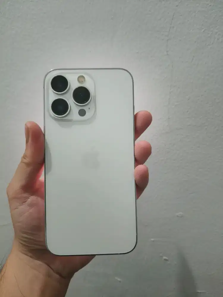 iphone 13 pro 128 inter all operator