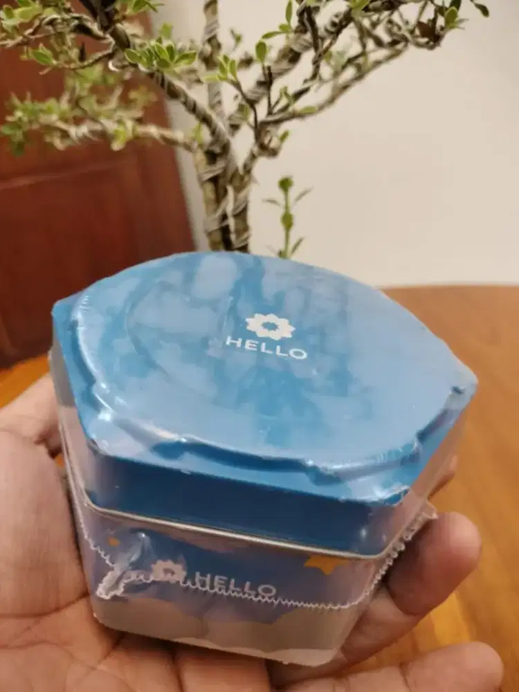 Smartwatch Aolon DF96 Purple