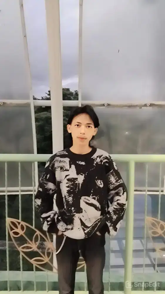 Info lowongan kerja apa saja