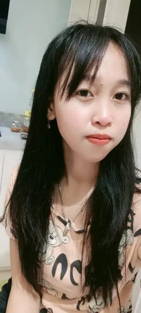 CarI PEKERJAAN BUAT INFAL