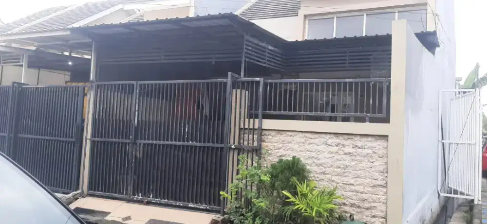 Oper kredit medayu utara Rungkut Surabaya