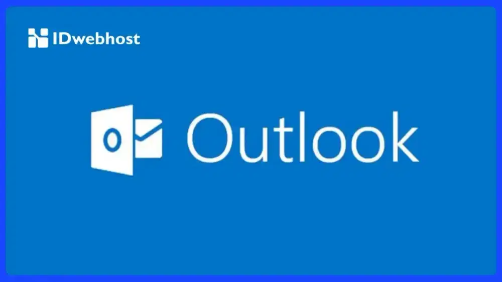 Jasa pembuatan Akun akun outlook