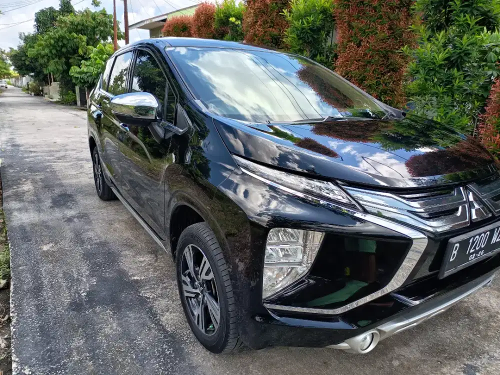 Xpender Ultimate Th 2021