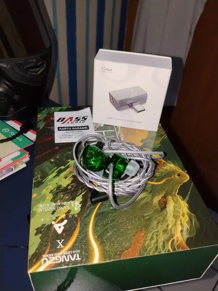 Iem tangzu wan er 2 jade