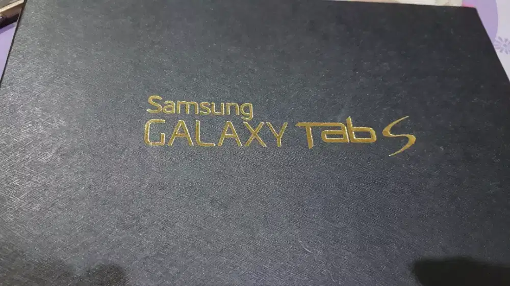Box samsung galaxy tab avengers
