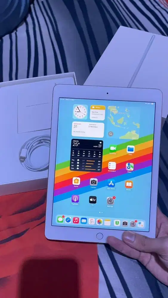 ipad pro 9.7 inch 32gb gold wifi only