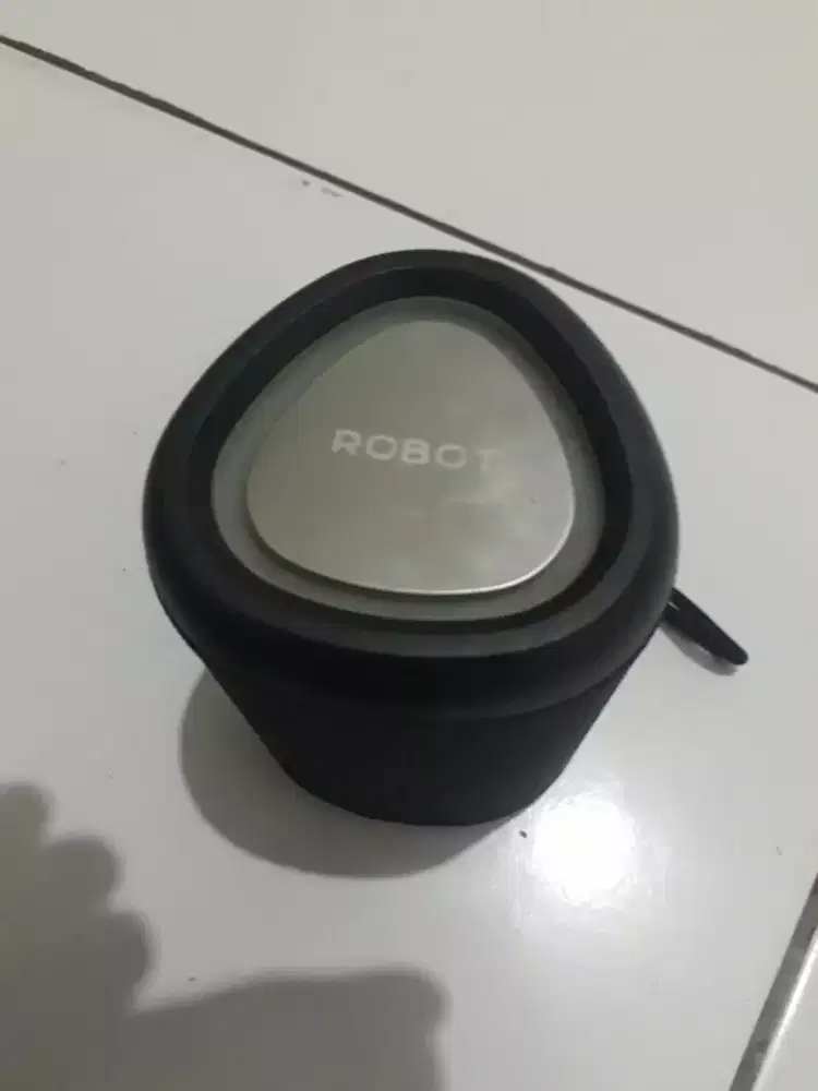 Speaker Robot RB120