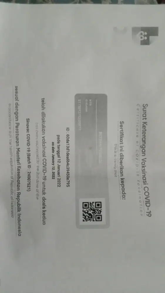 Cari pekerjaan sif malem pulang subuh