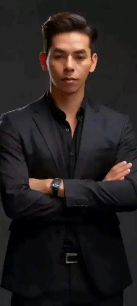 Jasa urus surat tanah