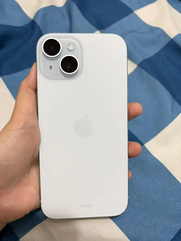 Iphone 15 128 gb digimap