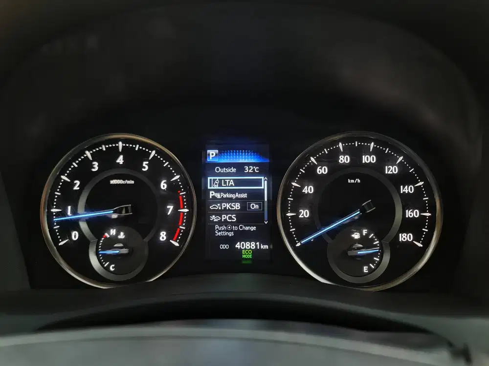 Km=40k Bunga=4% TAX=MEI Toyota Alphard G ATPM 2023 ALPHARD G 2022