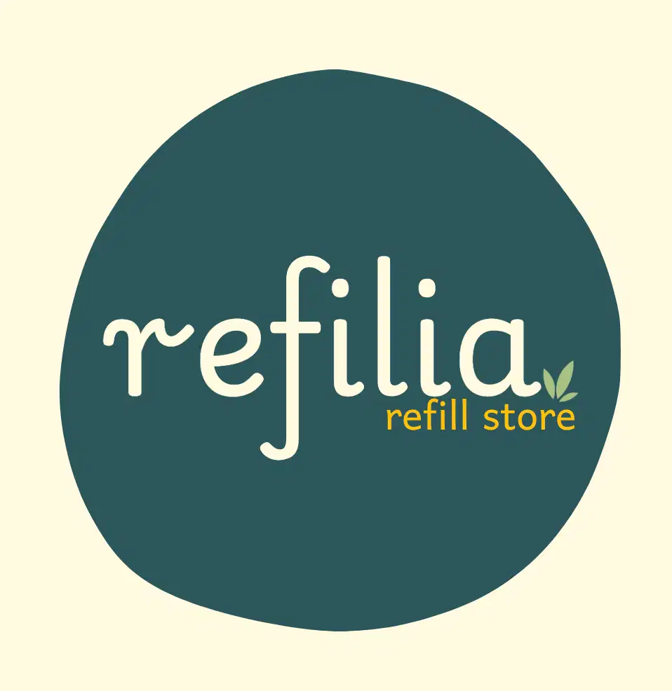 [Part Time] Toko Refil Kebutuhan Rumah Tangga