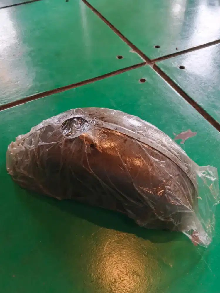 Spakbor vespa vnb,vnb import SIP original