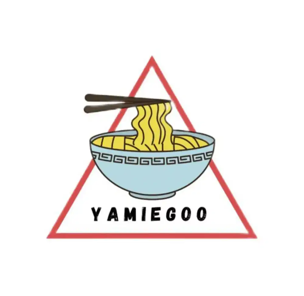 Join Our Crew Yamiegoo