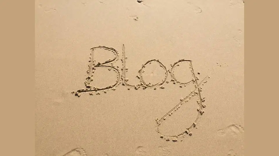 Buat Blog Baru atau Optimasi Blog Lama Blogger (blogspot)