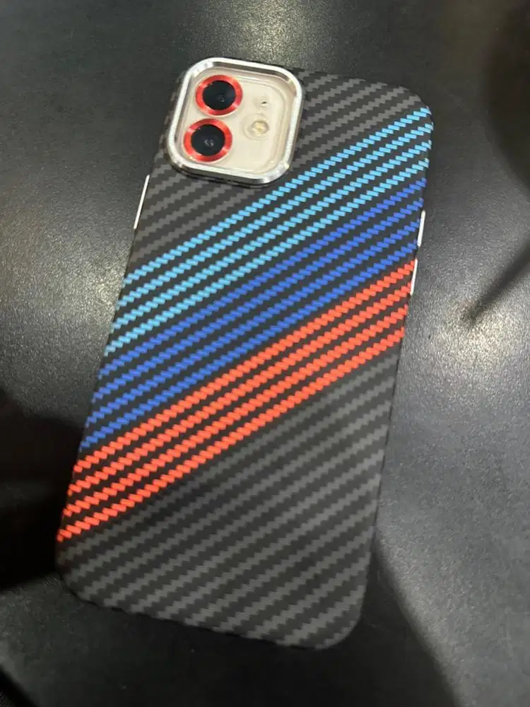 Iphone 12 White 128gb EX IBOX