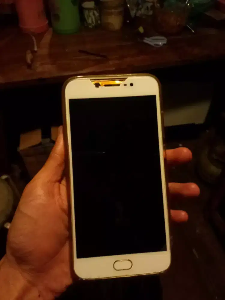 Jual hp mau ganti baru