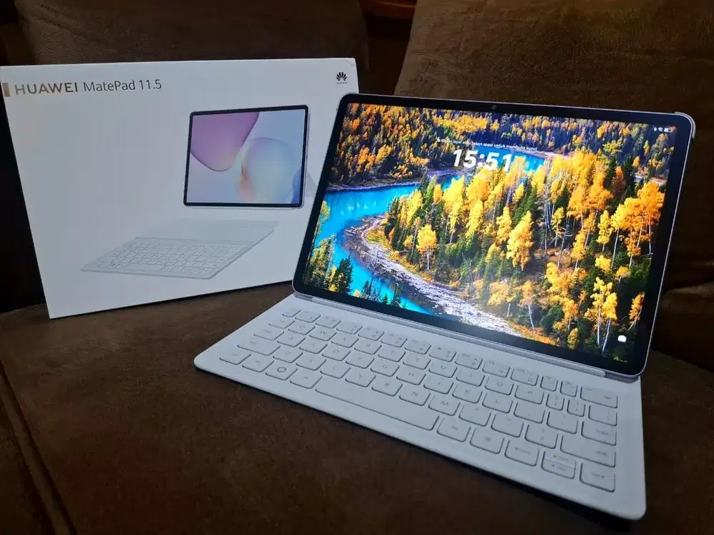 Huawei MatePad 11.5 8/256