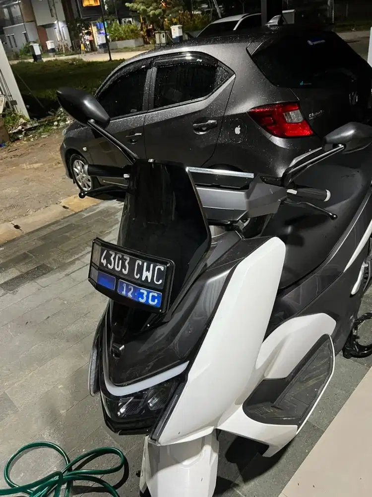 For sale M100 Uwinfly