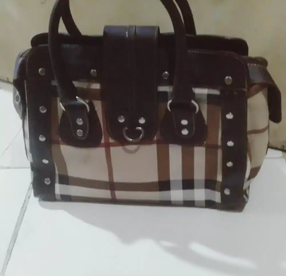 Tas fashion wanita