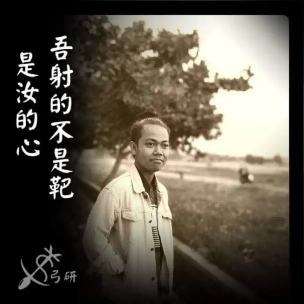 Pencari kerja nih bos