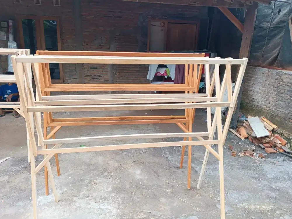 Perangkat rumah tangga