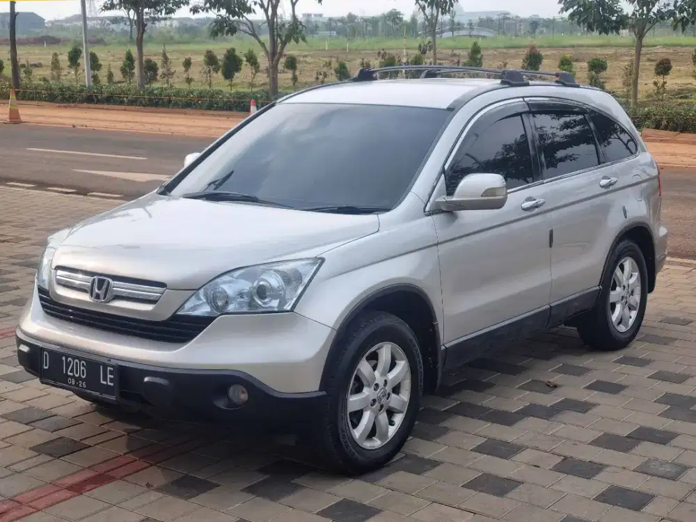 PROMO KREDIT DP MINIMAL