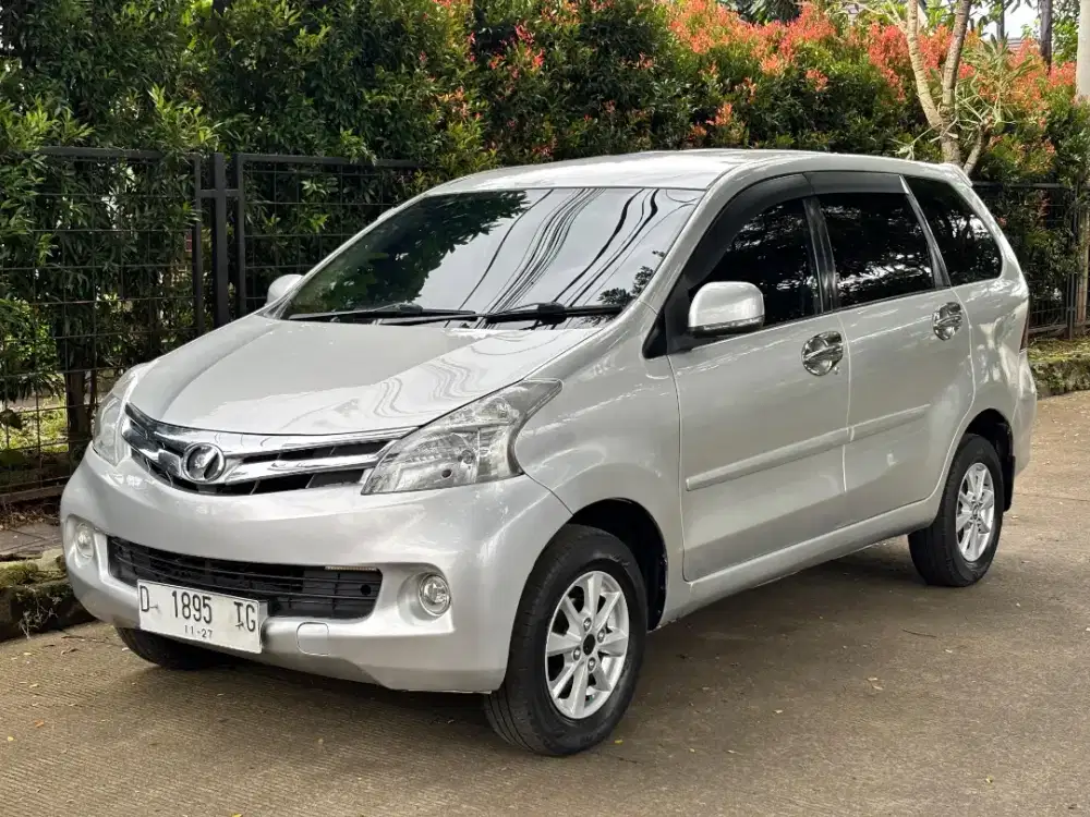 PROMO KREDIT DP MINIMAL