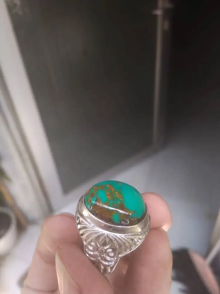 Pirus Persia size kantor