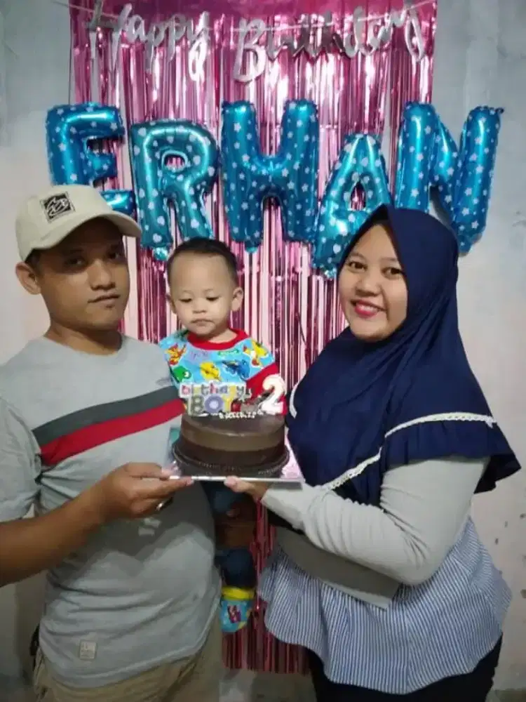 Mencari pekerjaan sebagai driver