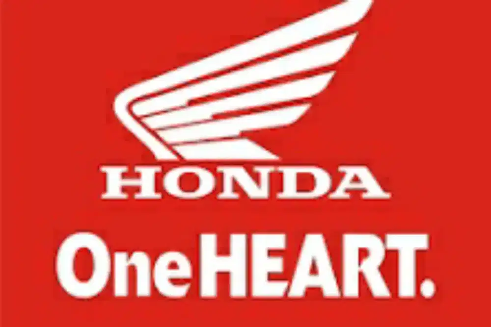 Loker - Admin Sales / Administrasi