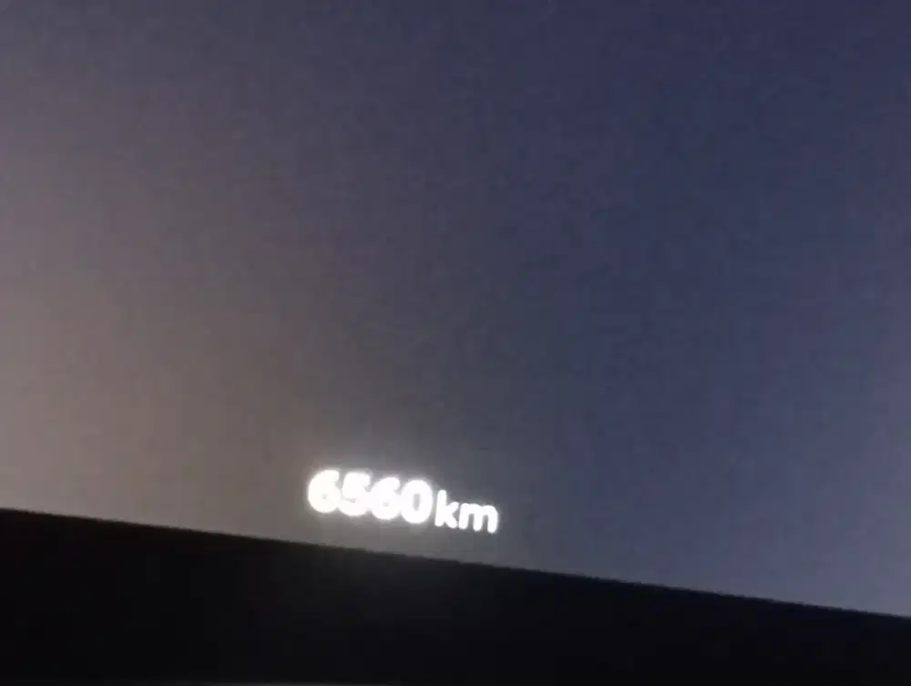 Toyota Alphard 2024 Bensin