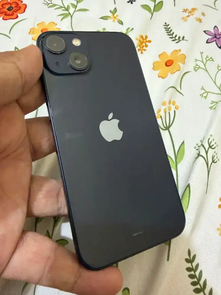 Iphone 13 128gb ibox