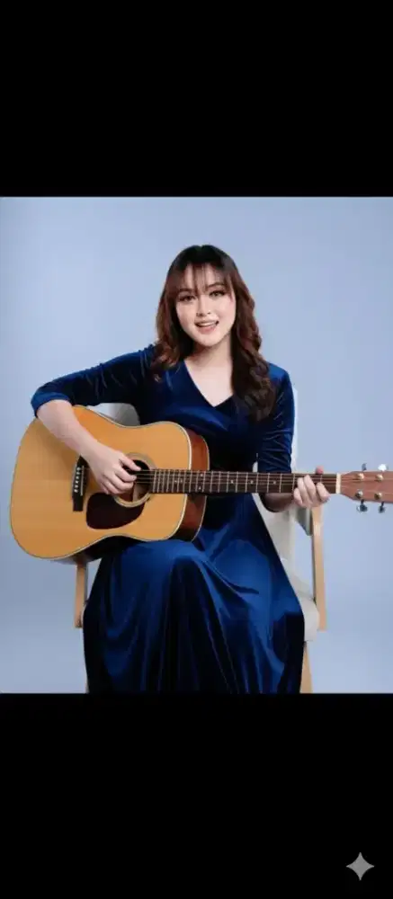 Pencipta lagu dan musik