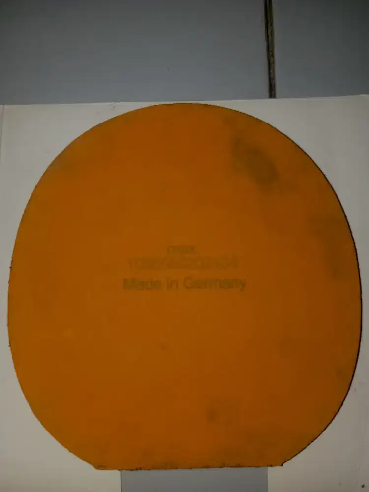 Donic baracuda big slam 2.0