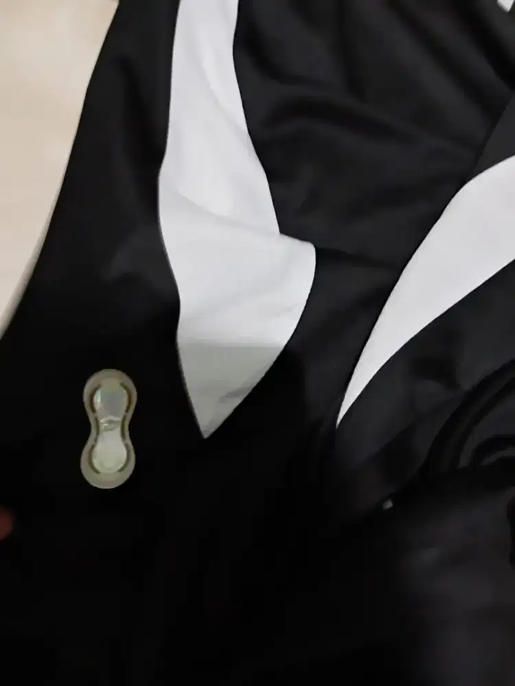 baju real madrid seri tahun 2005-2006 adidas