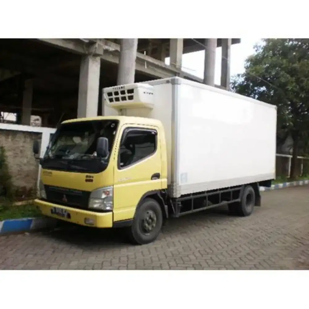 Open Recruitmen (Dibuka Lowongan Pekerjaan)
PT. GUCI RANDY JAYA