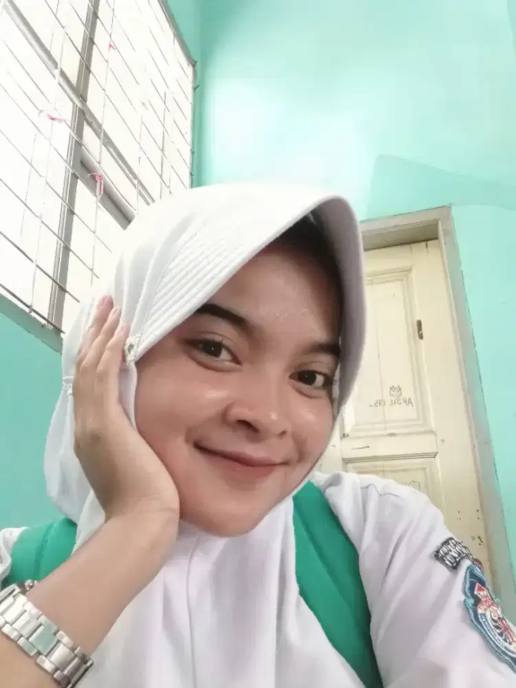 Infoo loker pabrik operator produksii dong