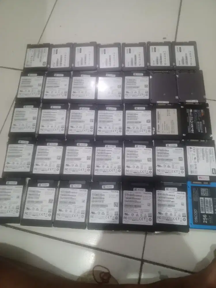 MEMBELI SEGALA PERLENGKAPAN IT BARANG KANTOR LAIN NYA