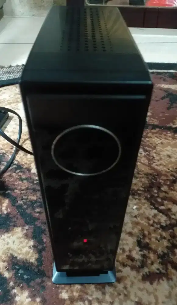 Samsung Modul Wireless Audio