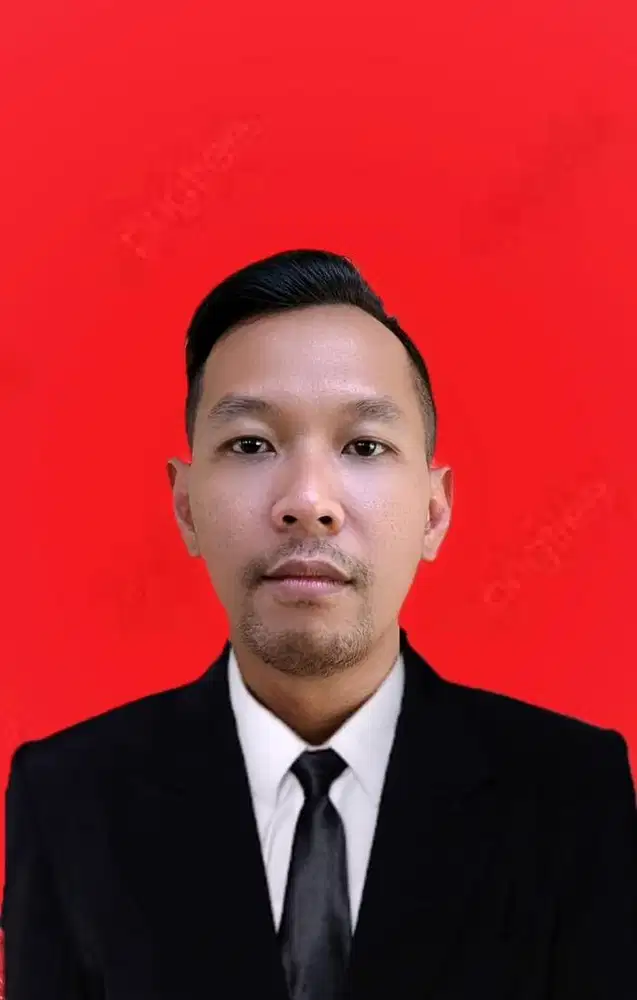 Cari Kerja Supir Pribadi atau Kantor.