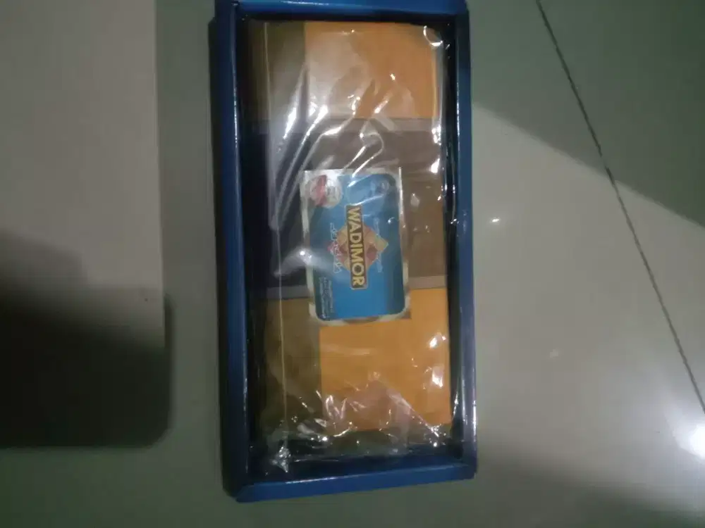 Sarung wadimor sarung dewasa