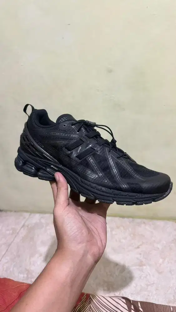 New Balance 1906R Baru Resmi MAP