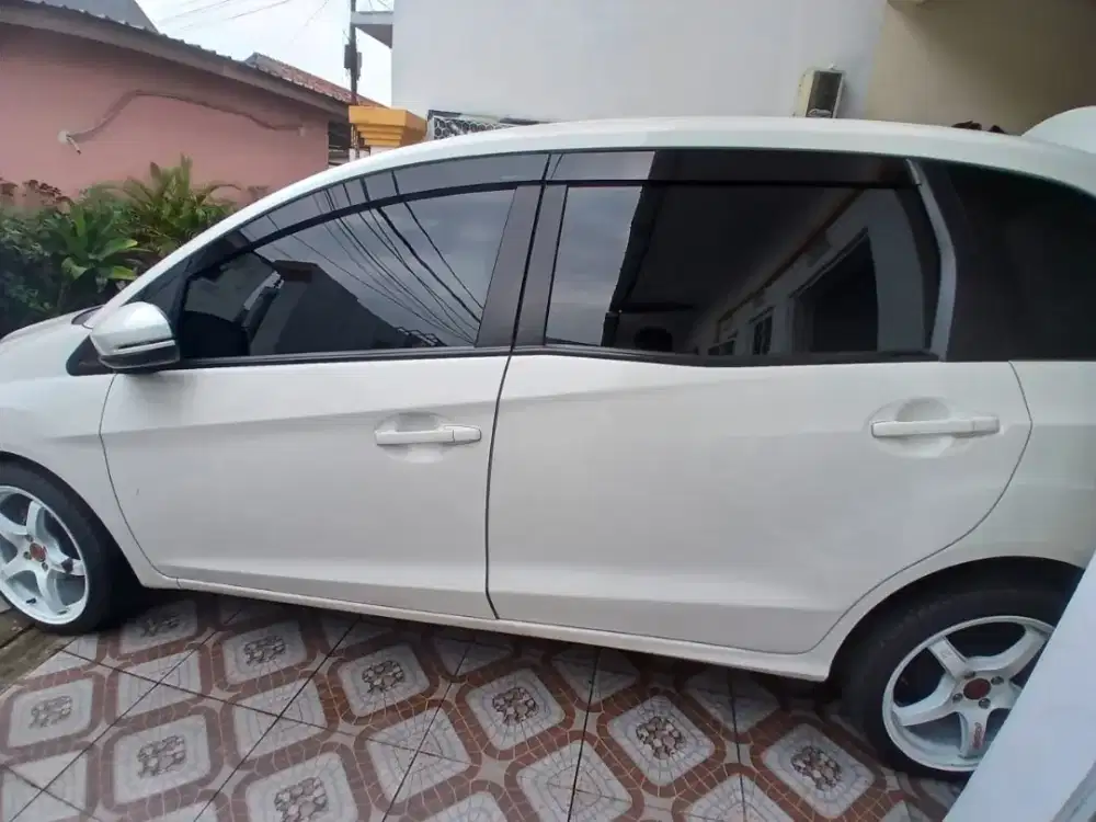 Jual kaca film mobil harga murah ada disini