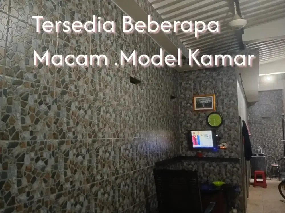 Sewa murah meriah  indah dan nyaman